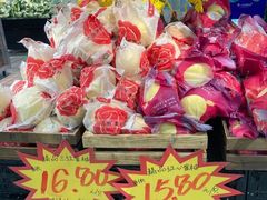 -世纪联华超市(大关店)