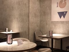 -必胜客(东三路店)