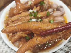 -荔银肠粉·非遗手藝(夫子庙店)