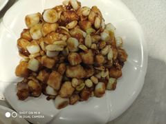 -紫光园(顺义店)