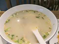 -老仁义·清真菜(太古街店)