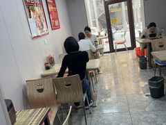 -蜀王砂锅总店