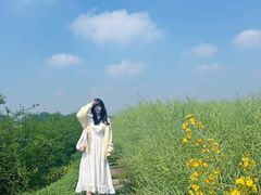 -中国天府农业博览园