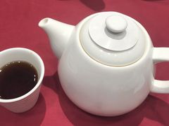 普通茶位-北园酒家(小北路店)