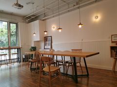 -Cafe Villa