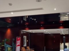 -古莲·影院足道·按摩SPA(水上温泉店)