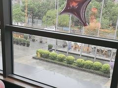 -大拙里·精致融合菜(沙湖桃源国际店)