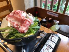 -三月居酒屋(青年大街店)