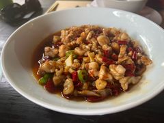 -素描餐厅(灵隐天竺店)