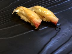 池鱼王-达摩君日本料理(泰海花园小区店)
