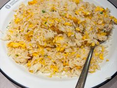 -麻都·成都菜(人民广场店)