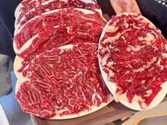 -官塘兄弟·潮汕牛肉店(官塘总店)