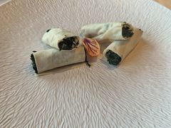 -上海小南国(国会店)