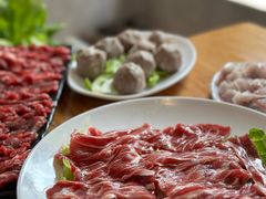 -吉友粥底火锅(方斜路店)