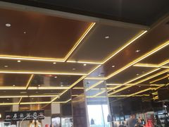 -大中华希尔顿酒店-念自助餐·嗨啤·小龙虾