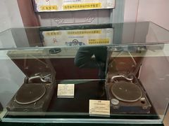 -旅顺留声机博物馆