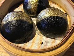-盒马鲜生(悠方店)