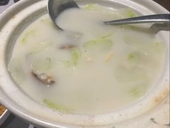 -徐记海鲜(大明宫|北二环店)