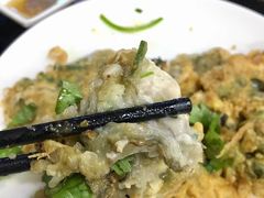 -华威达牛庄(黄埔大道西店)