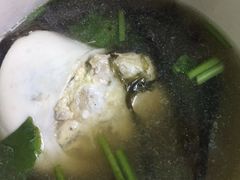 -家宴·灌蛋·沙茶面(曾厝垵店)