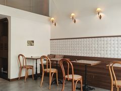 -美满日(汇一城店)