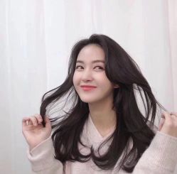-吉米造型
