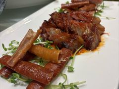 -扬州狮子楼·非遗淮扬菜(总店)