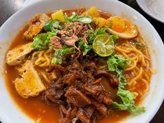 -小槟城美食馆