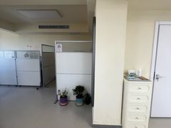 -潘多拉眼镜·蔡司依视路明月(潘家园店)