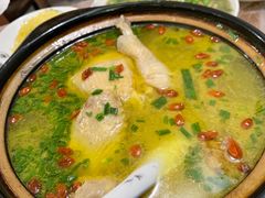 -妈妈的小作坊(陈家镇店)