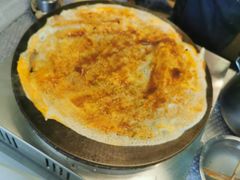 -琦琦蛋饼铺(上南店)