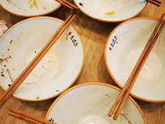 -朱洪元苏式面馆(绿宝广场店)