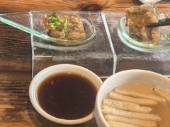 -临家闽南菜(大唐店)