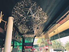 -太平洋咖啡(海滨泳场店)