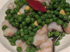 -湖锦酒楼(八一路店)