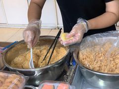 -猫街麻糍哥(思明南路店)