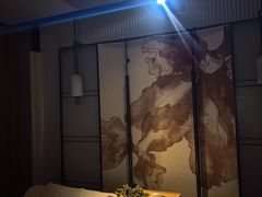 -和子足浴SPA会馆(竹山路店)