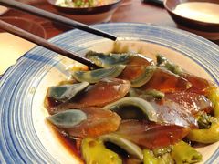 -受气牛肉·耙牛肉火锅(水晶郦城店)