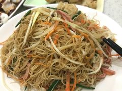 -芬芳甜品(同福路店)