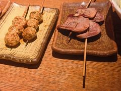 -鸟屯(三里屯店)