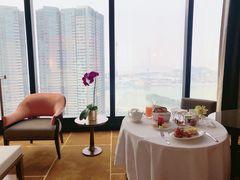 -永利澳门酒店