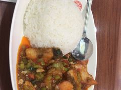 -日月永和中国餐饮名店(凤凰店)