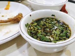 -尚品海鲜肥牛自助火锅(湖明店)