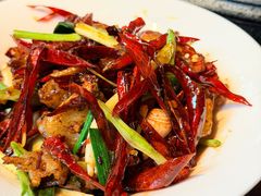 -毛辣果·酸(OHA复兴西路店)