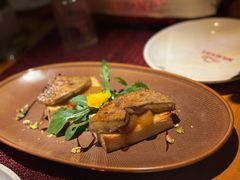 -MR.ROCKY洛奇先生·西餐&酒吧(琶醍店)