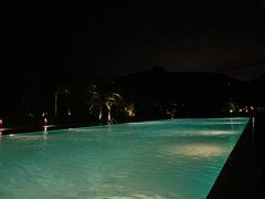 -三亚太阳湾柏悦酒店