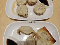 -龙湖南京江北天街