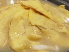 -汤臣·空中餐厅·严选粤菜(石湾世博广场店)