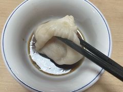 -柳湖茶坊(柳湖店)