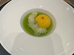 -泉客厅LAPUTA·天空之城